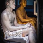 Kim Won-hun