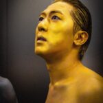 Kim Won-hun