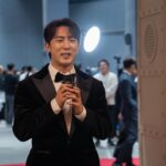 Kim Won-hun
