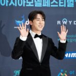 Kim Won-hun