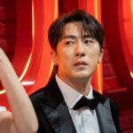 Kim Won-hun