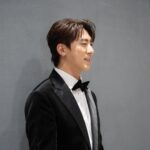 Kim Won-hun