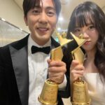 Kim Won-hun