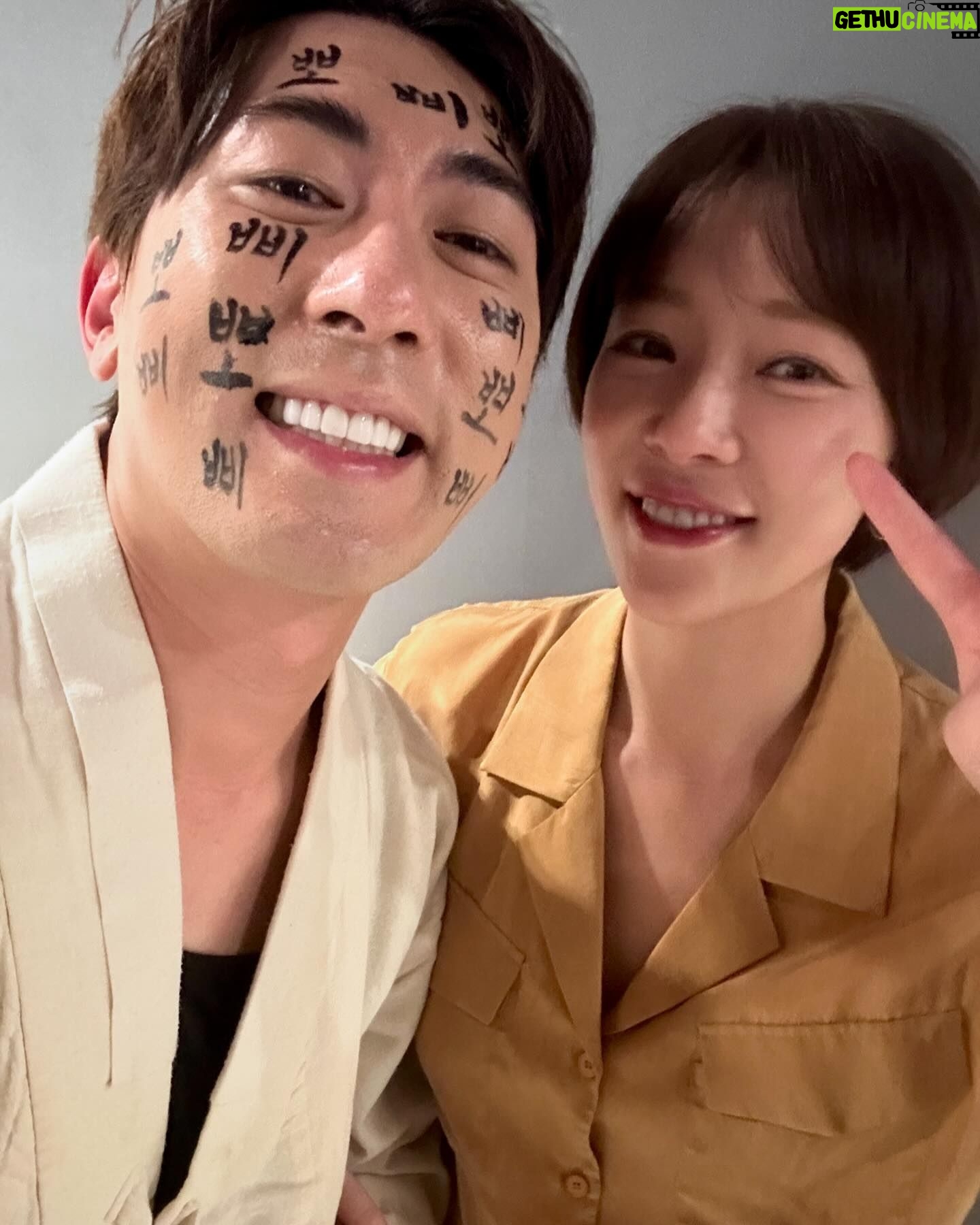 Kim Won-hun - 5.2K Likes - 나 오늘부터 정음누나 왕팬하기로함