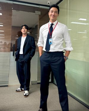 Kim Won-hun Instagram - 내가 8등신이니까
다니엘은 12등신 정도 되겠네ㅋㅋㅋㅋㅋㅋㅋㅋㅋㅋㅋㅋㅋㅜㅜㅜㅜㅜㅜㅜㅜㅜㅜㅜㅜㅜㅜㅜㅜ
