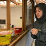 Kim Woo-seok