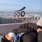 Kim Woo-seok