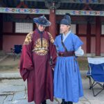 Kim Woo-seok
