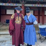 Kim Woo-seok