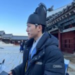 Kim Woo-seok