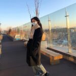Kim Ye-ji
