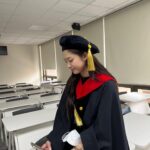 Kim Ye-ji