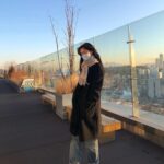 Kim Ye-ji