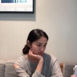 Kim Ye-ji
