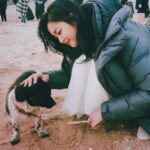 Kim Ye-ji
