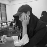Kim Ye-ji
