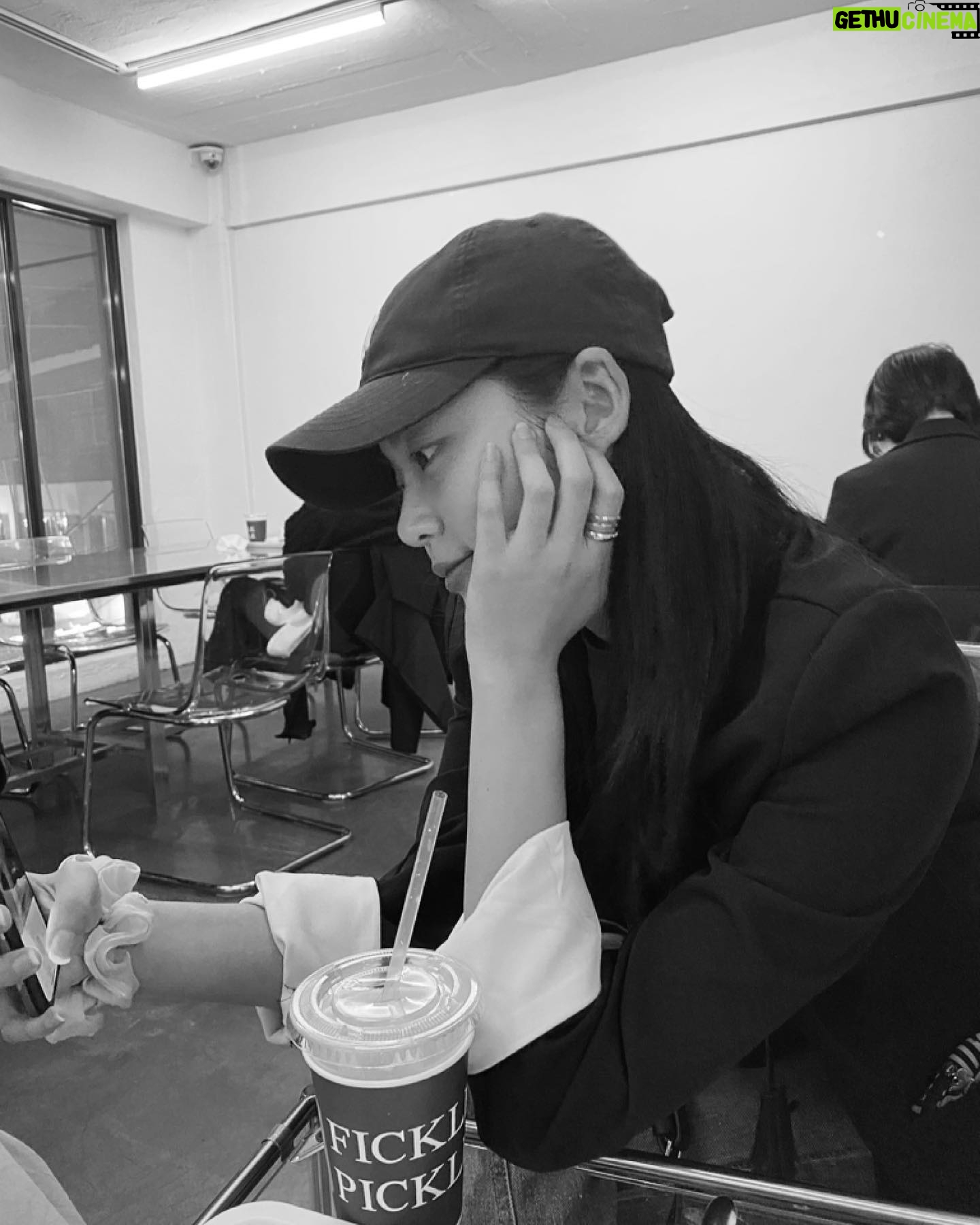 Kim Ye-ji - 1.1K Likes - 💭