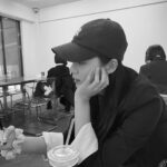 Kim Ye-ji