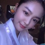 Kim Ye-ji