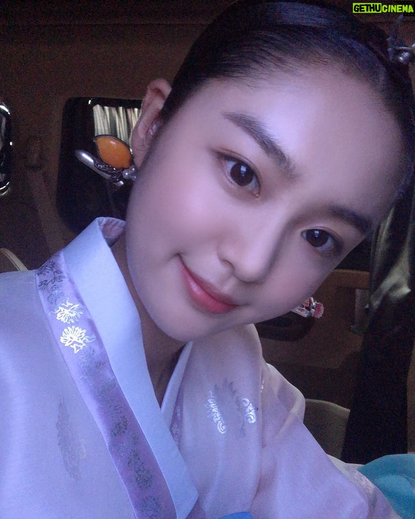 Kim Ye-ji - 1.5K Likes - 윤숙의🙇🏻♀️💓
#tvn #철인왕후 #후궁 #윤숙의 #윤씨