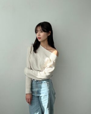 Kim Ye-ji Instagram - ☀️