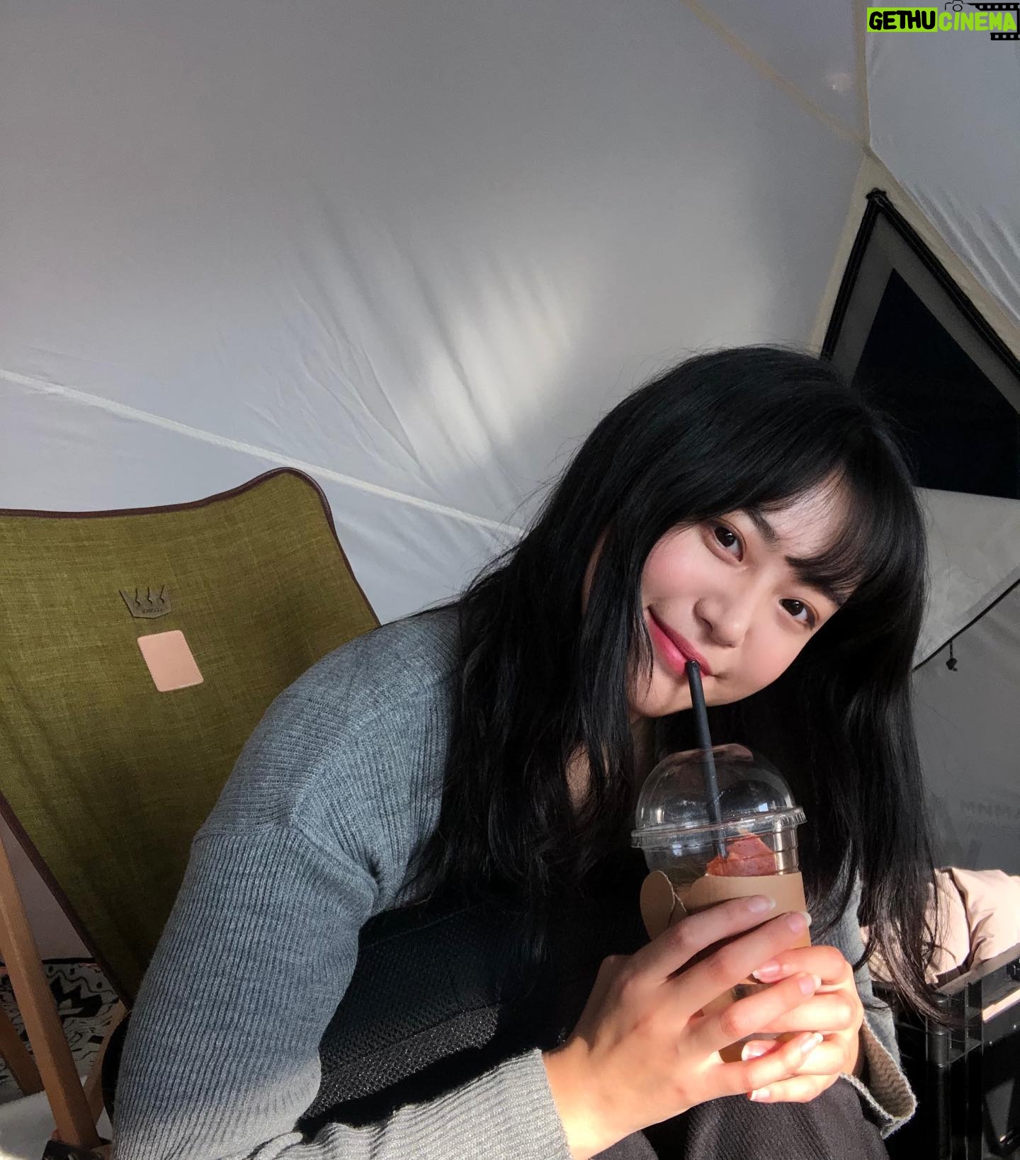 Kim Ye-ji - 1.3K Likes - 🐰