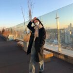 Kim Ye-ji