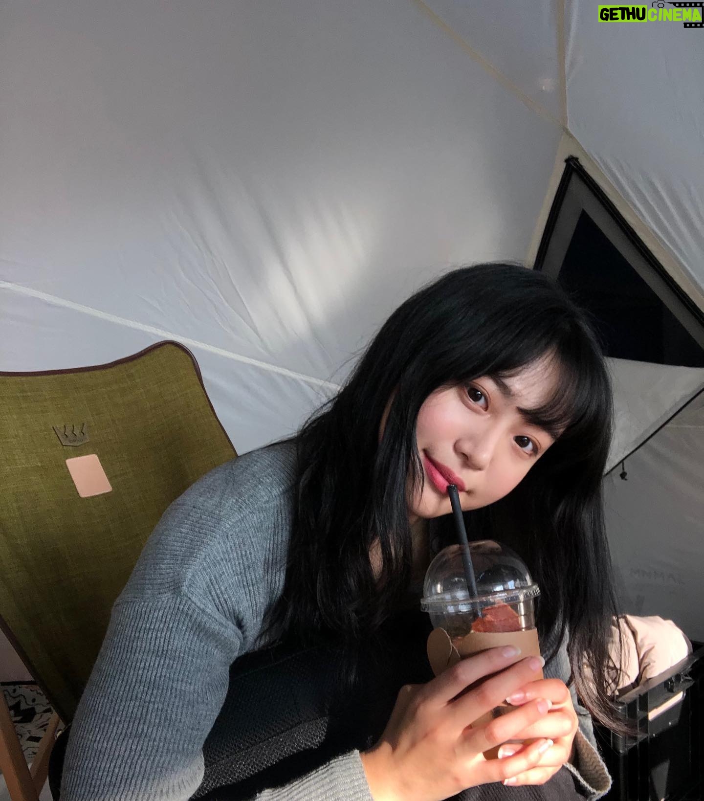 Kim Ye-ji - 1.3K Likes - 🐰