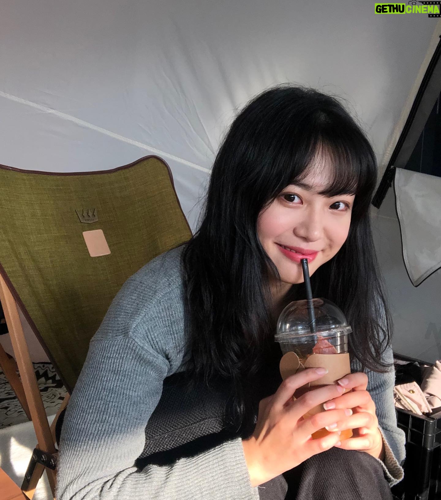 Kim Ye-ji - 1.3K Likes - 🐰