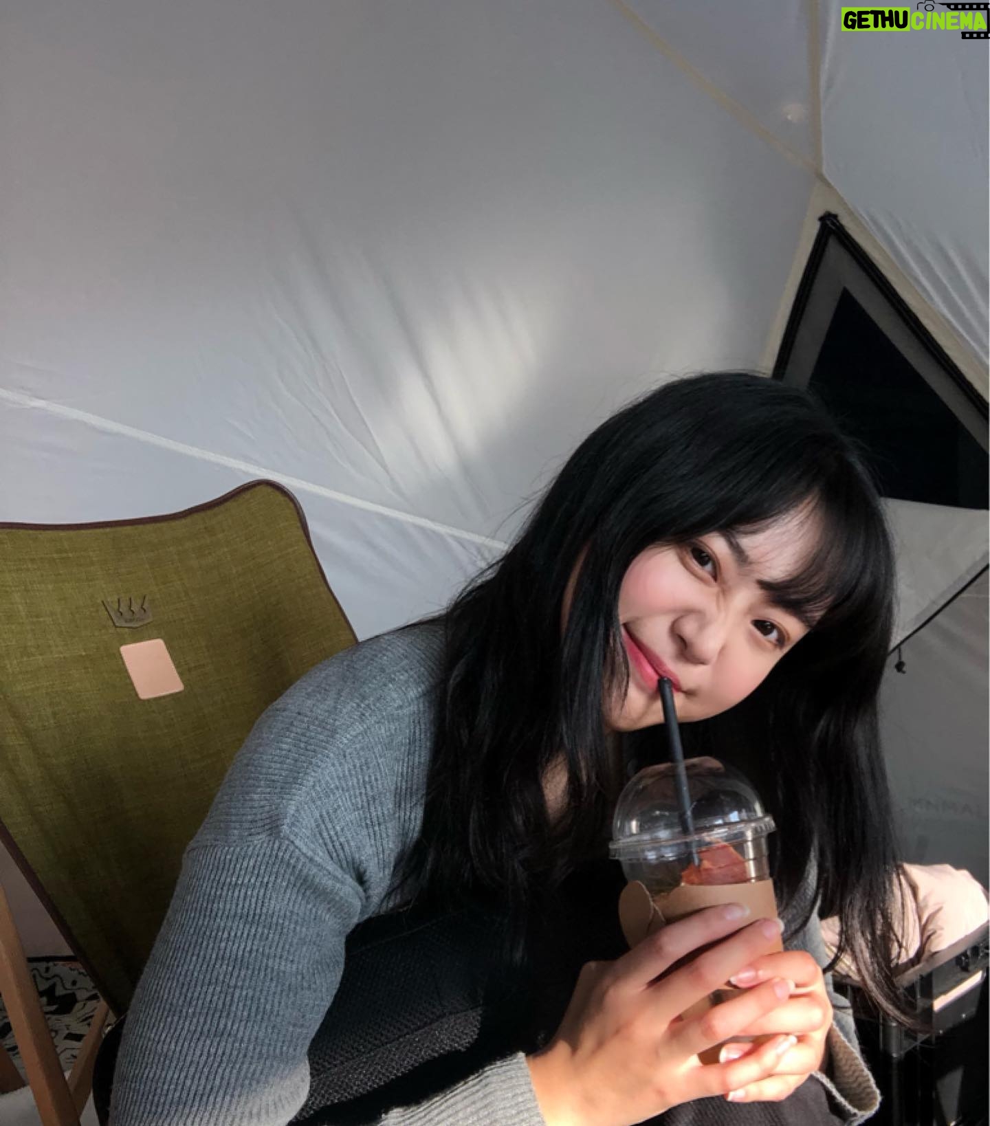 Kim Ye-ji - 1.3K Likes - 🐰