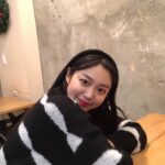 Kim Ye-ji