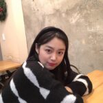 Kim Ye-ji