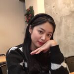 Kim Ye-ji
