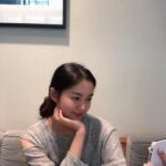 Kim Ye-ji