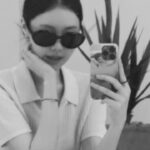 Kim Ye-won
