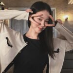 Kim Ye-won