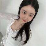 Kim Ye-won