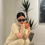 Kim Ye-won