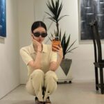 Kim Ye-won