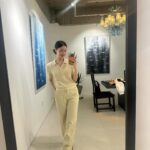 Kim Ye-won