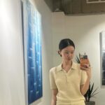Kim Ye-won
