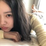 Kim Ye-won