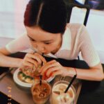 Kim Ye-won