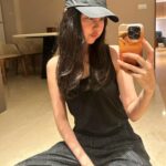 Kim Ye-won