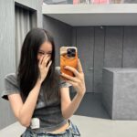 Kim Ye-won