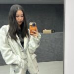 Kim Ye-won