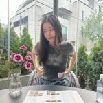 Kim Ye-won