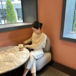 Kim Ye-won