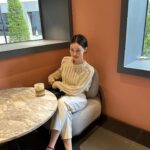 Kim Ye-won