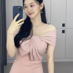 Kim Yi-kyeong
